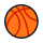 篮球